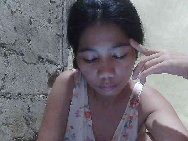 asianblossom webcam