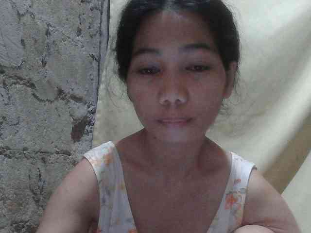 asianblossom webcam
