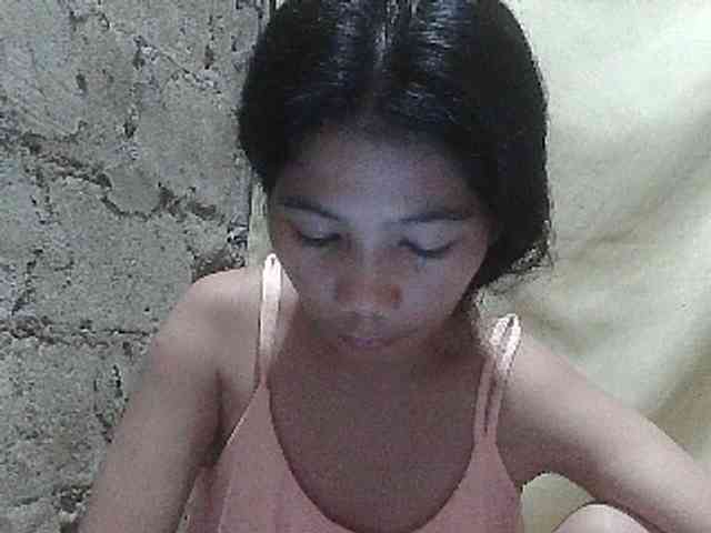 asianblossom webcam
