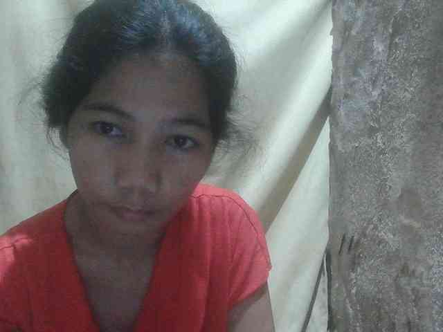asianblossom webcam
