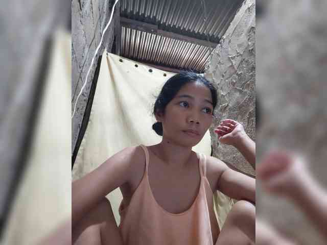 asianblossom webcam