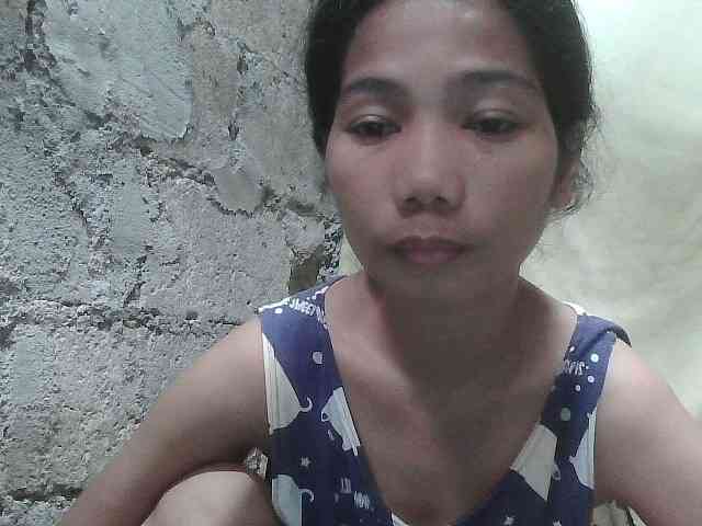 asianblossom webcam