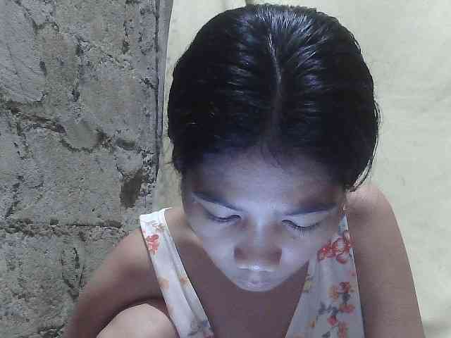 Model: asianblossom