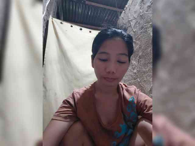 asianblossom