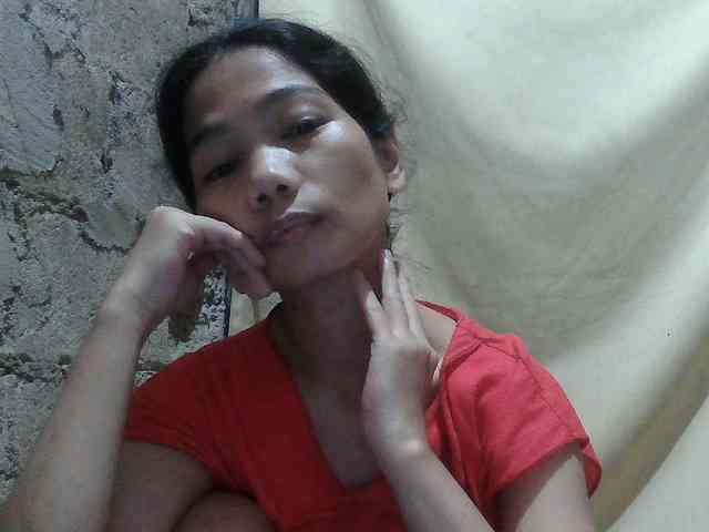 asianblossom webcam