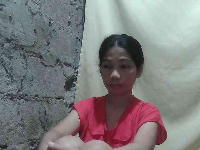 asianblossom