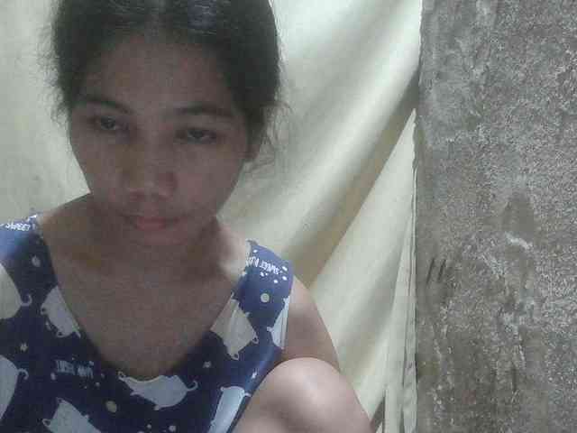 asianblossom webcam