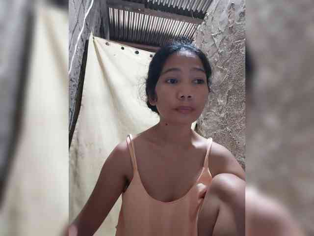 asianblossom webcam