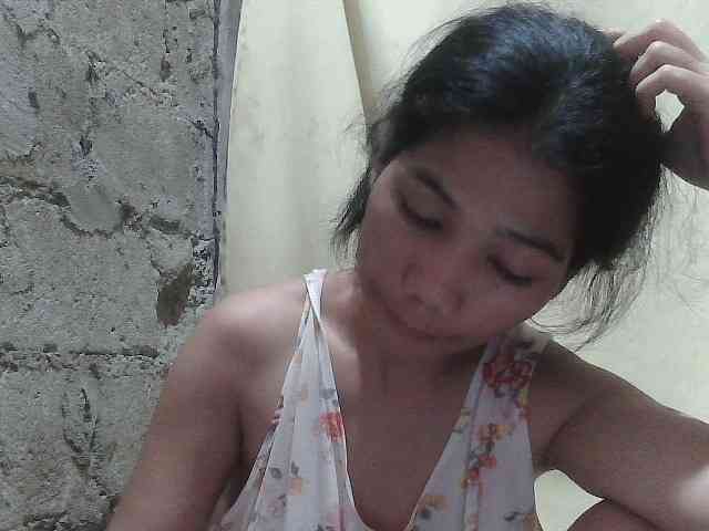 asianblossom webcam