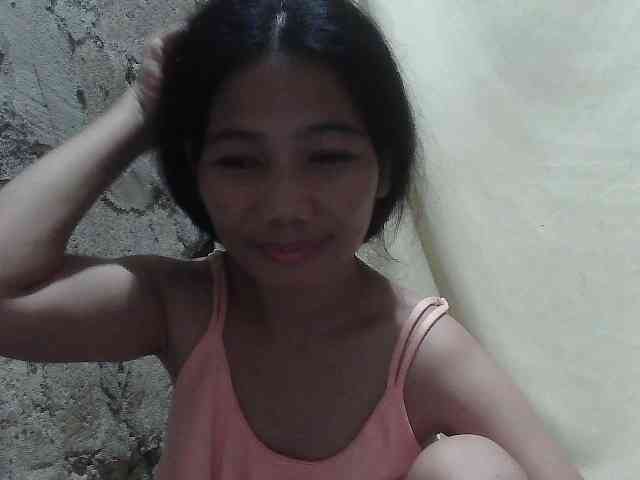 asianblossom webcam