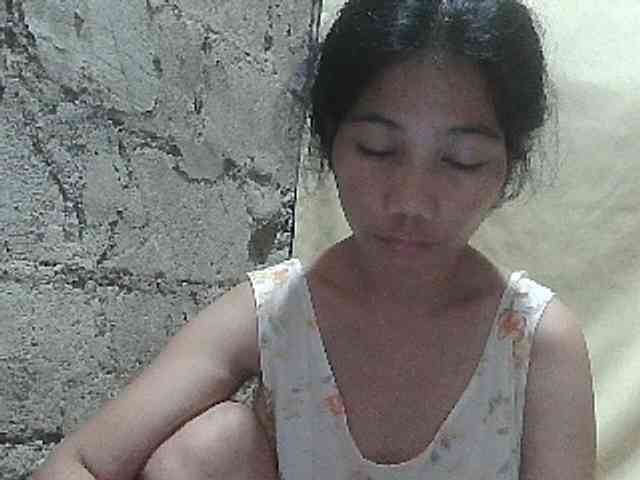 asianblossom webcam