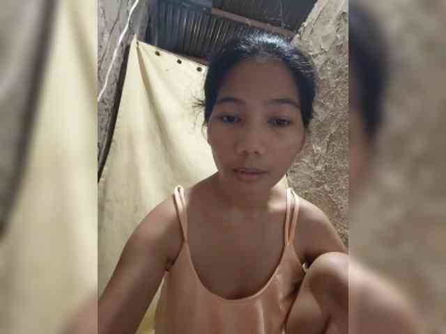 asianblossom webcam