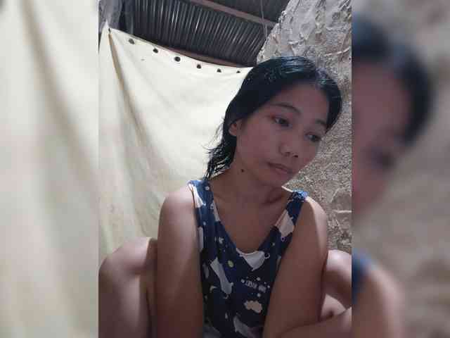 asianblossom webcam