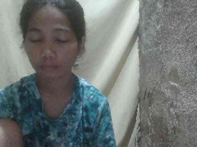 asianblossom webcam