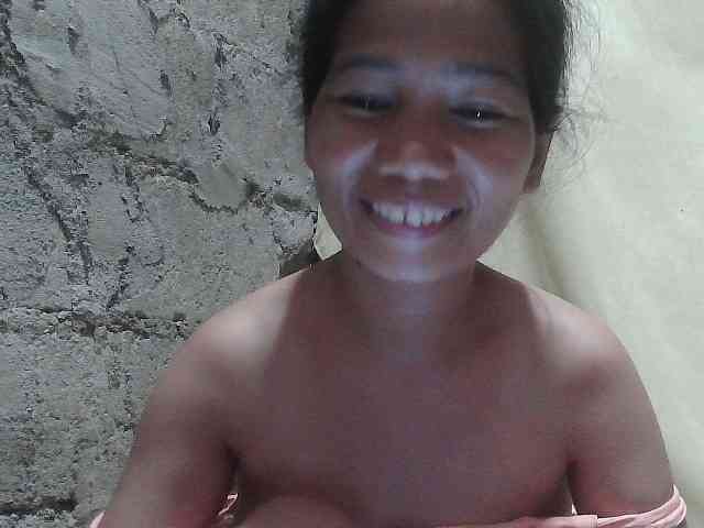 asianblossom webcam