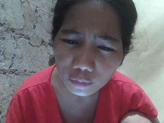 asianblossom