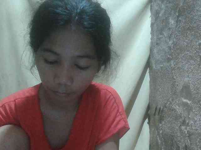 asianblossom webcam