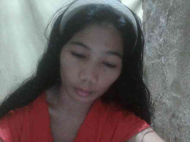 asianblossom webcam