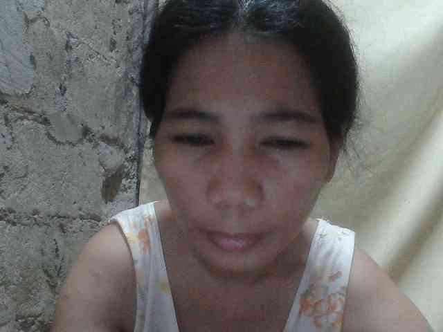 asianblossom webcam