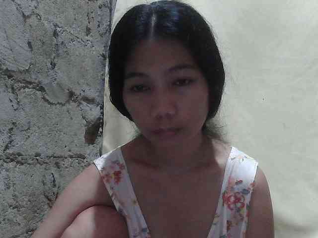 asianblossom webcam