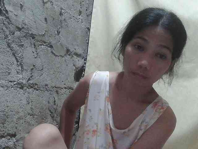 asianblossom