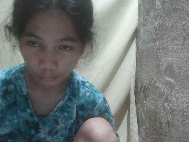 asianblossom webcam
