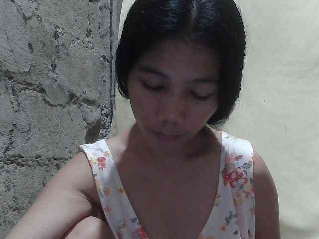 asianblossom webcam