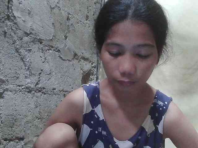 asianblossom webcam
