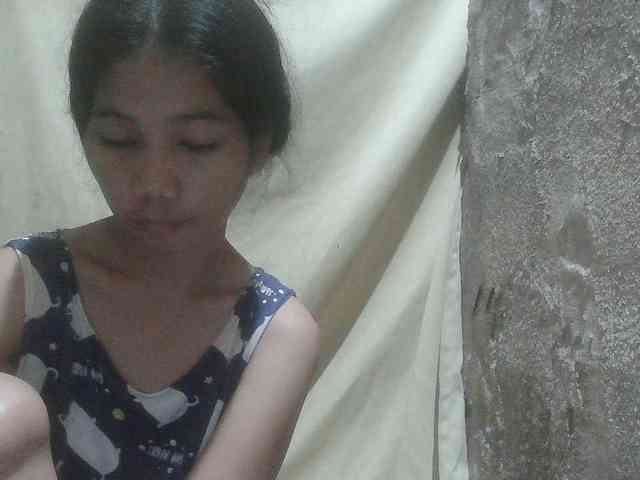 asianblossom webcam