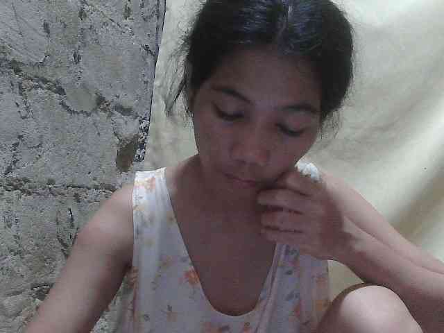 asianblossom webcam
