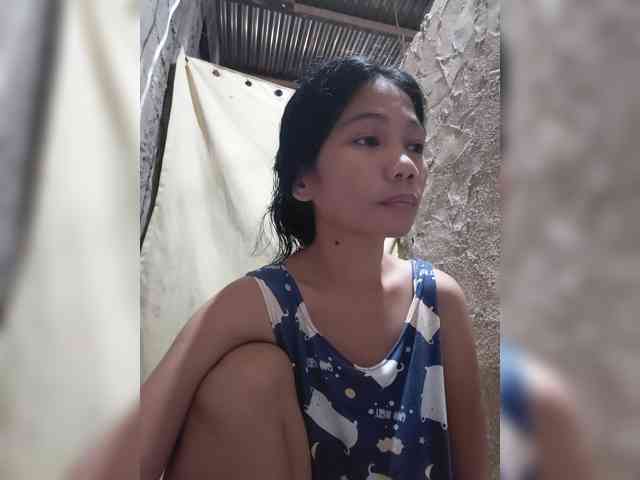 asianblossom webcam