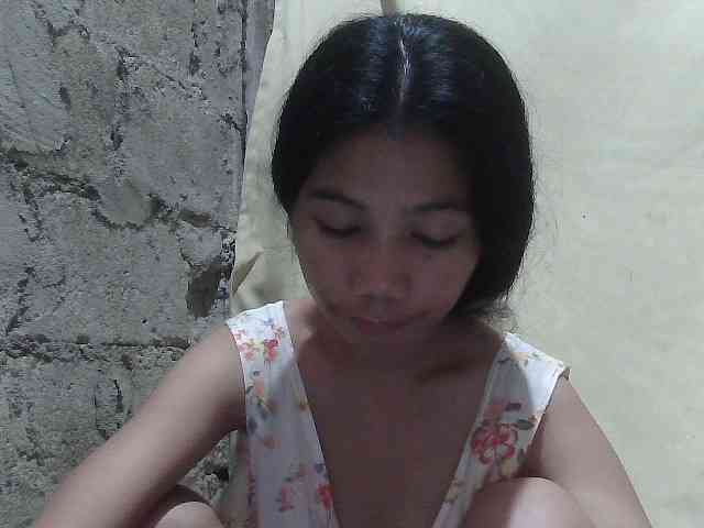 asianblossom webcam