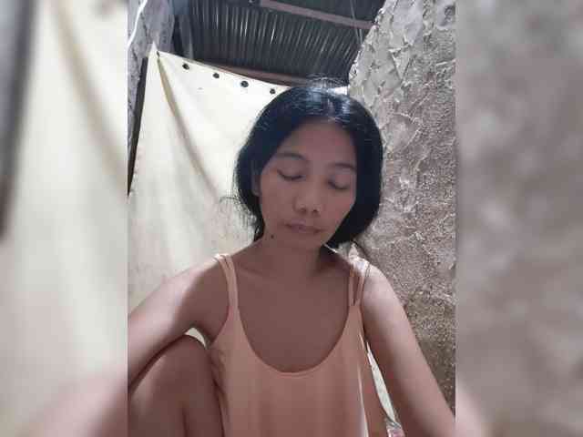 asianblossom