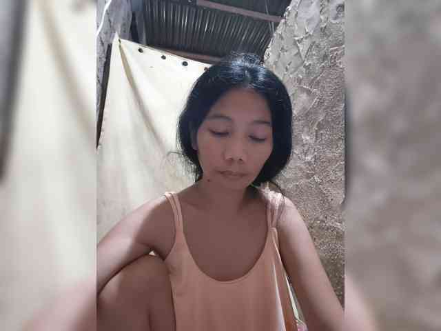 asianblossom
