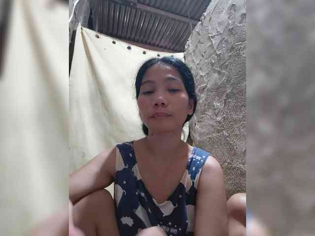 asianblossom webcam