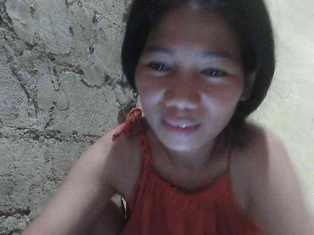 asianblossom webcam