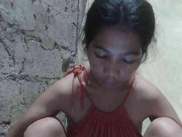 asianblossom webcam
