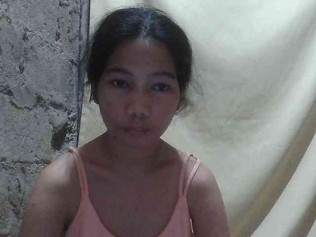 asianblossom