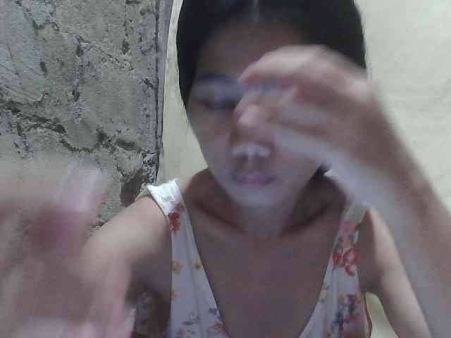 asianblossom webcam