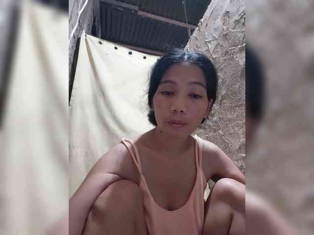 asianblossom webcam