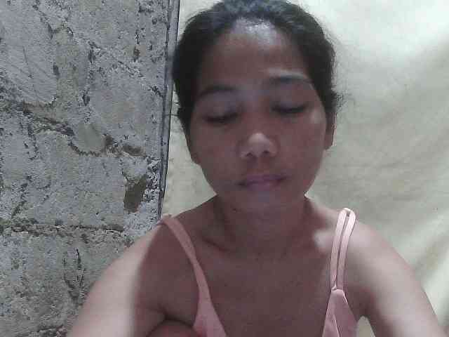 asianblossom webcam