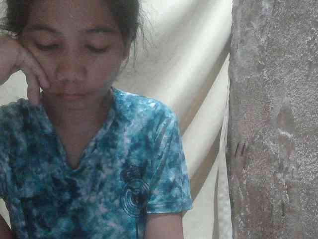 asianblossom webcam