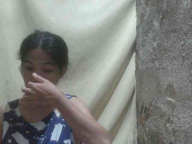 asianblossom webcam