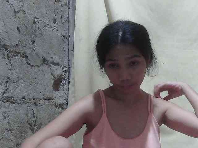 asianblossom webcam