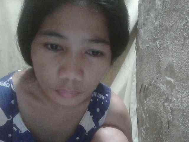 asianblossom webcam