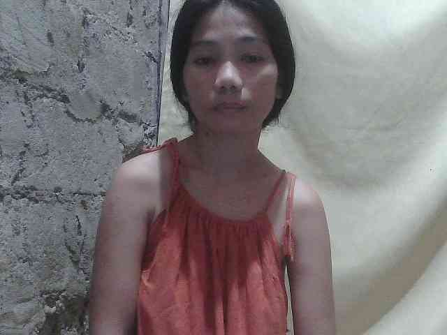 asianblossom webcam