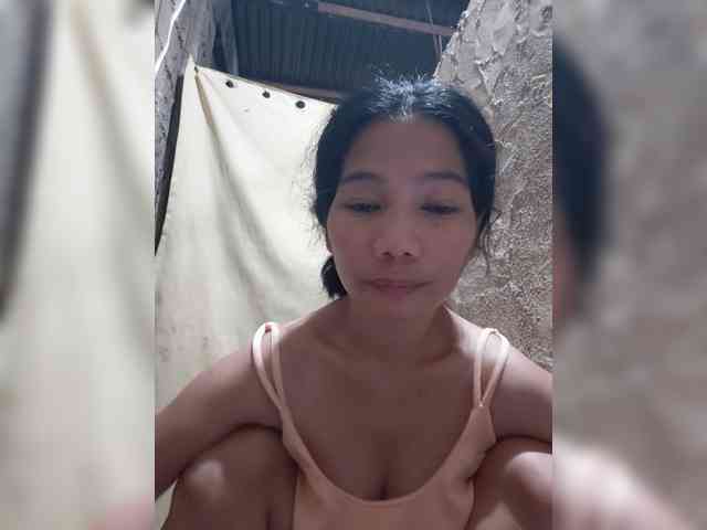 Model: asianblossom