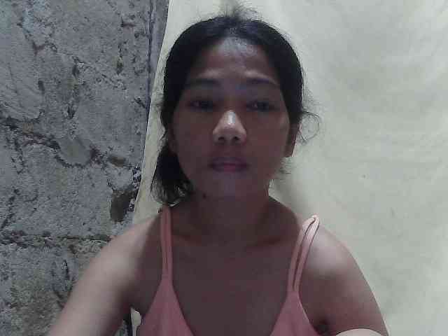 asianblossom webcam