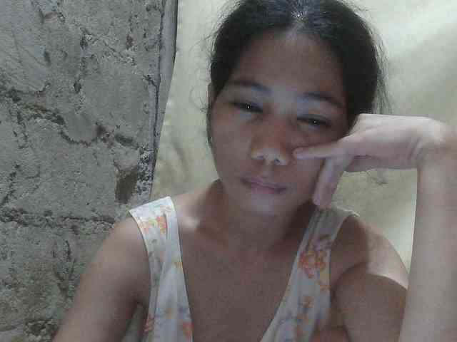asianblossom webcam