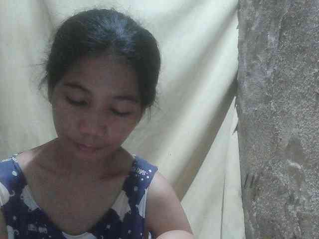 asianblossom webcam